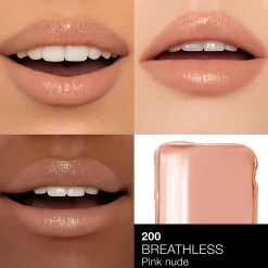 NARS Afterglow Lipstick 1.5g (Various Shades)