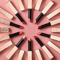 NARS Afterglow Lipstick 1.5g (Various Shades)