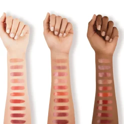 NARS Afterglow Lipstick 1.5g (Various Shades)