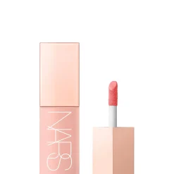 NARS Afterglow Liquid Blush 7ml (Various Shades)