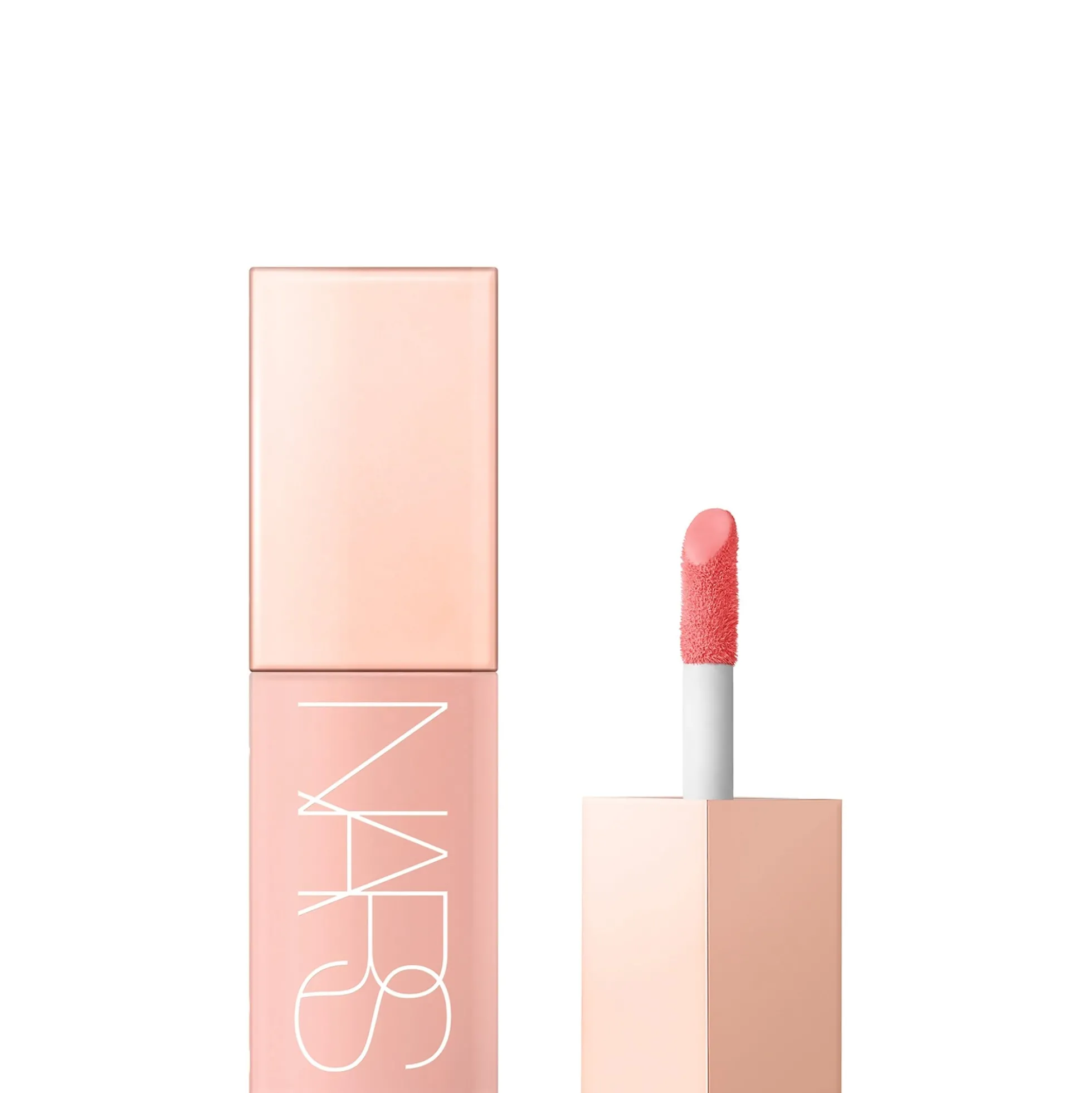 NARS Afterglow Liquid Blush 7ml (Various Shades)