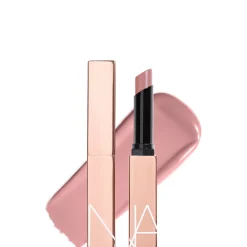 NARS Afterglow Sensual Shine Lipstick 1.5g (Various Shades)