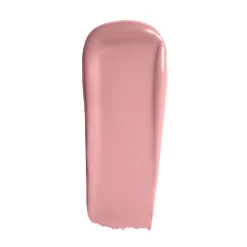 NARS Afterglow Sensual Shine Lipstick 1.5g (Various Shades)