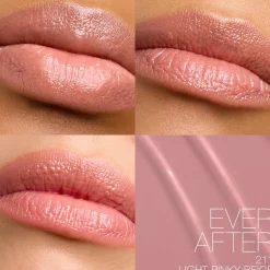 NARS Afterglow Sensual Shine Lipstick 1.5g (Various Shades)