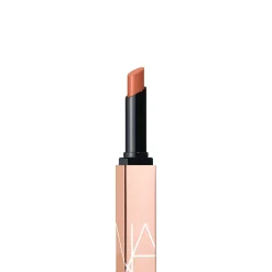 NARS Afterglow Sensual Shine Lipstick 1.5g (Various Shades)