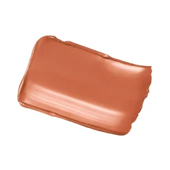 NARS Afterglow Sensual Shine Lipstick 1.5g (Various Shades)