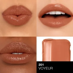 NARS Afterglow Sensual Shine Lipstick 1.5g (Various Shades)