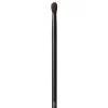 NARS Blending Brush