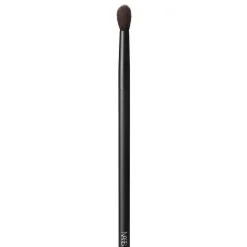 NARS Blending Brush