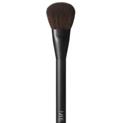 NARS Blush Brush