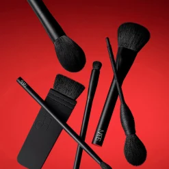 NARS Blush Brush