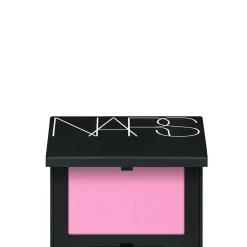 NARS Blush 4.8g (Various Shades)