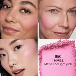 NARS Blush 4.8g (Various Shades)