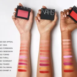 NARS Blush 4.8g (Various Shades)
