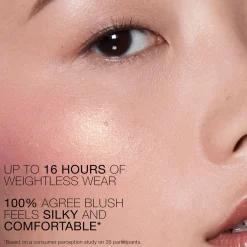 NARS Blush 4.8g (Various Shades)