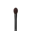 NARS Bronzer Brush