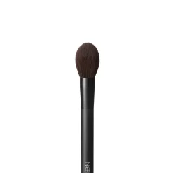 NARS Bronzer Brush