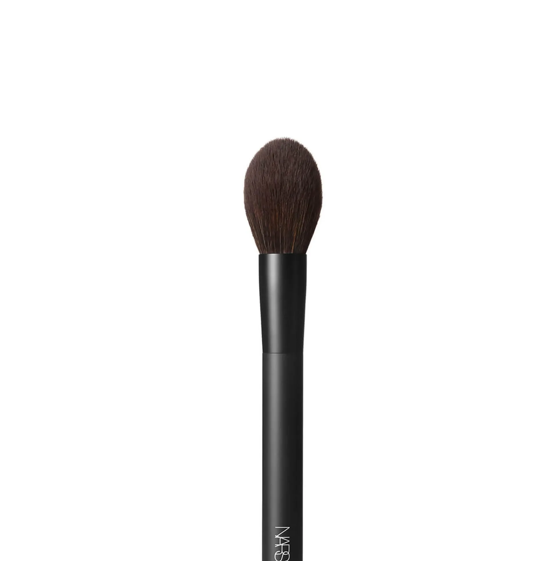 NARS Bronzer Brush