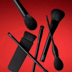 NARS Bronzer Brush