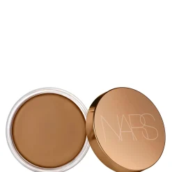 NARS Bronzing Cream 19g (Various Colours)