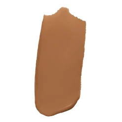 NARS Bronzing Cream 19g (Various Colours)