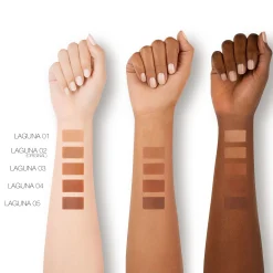 NARS Bronzing Cream 19g (Various Colours)