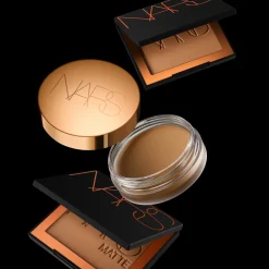 NARS Bronzing Cream 19g (Various Colours)