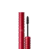 NARS Cosmetics Climax Mascara - Explicit Black 6g