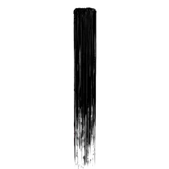 NARS Cosmetics Climax Mascara - Explicit Black 6g