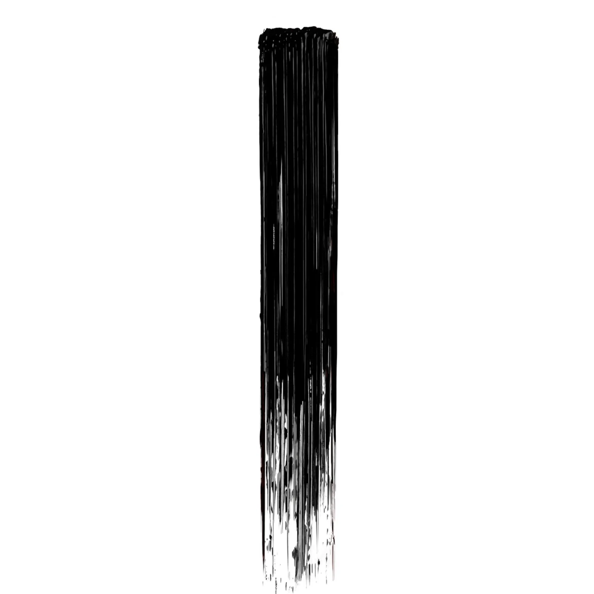NARS Cosmetics Climax Mascara - Explicit Black 6g