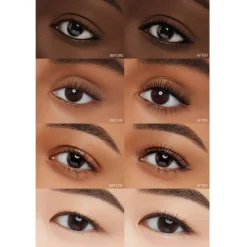 NARS Cosmetics Climax Mascara - Explicit Black 6g