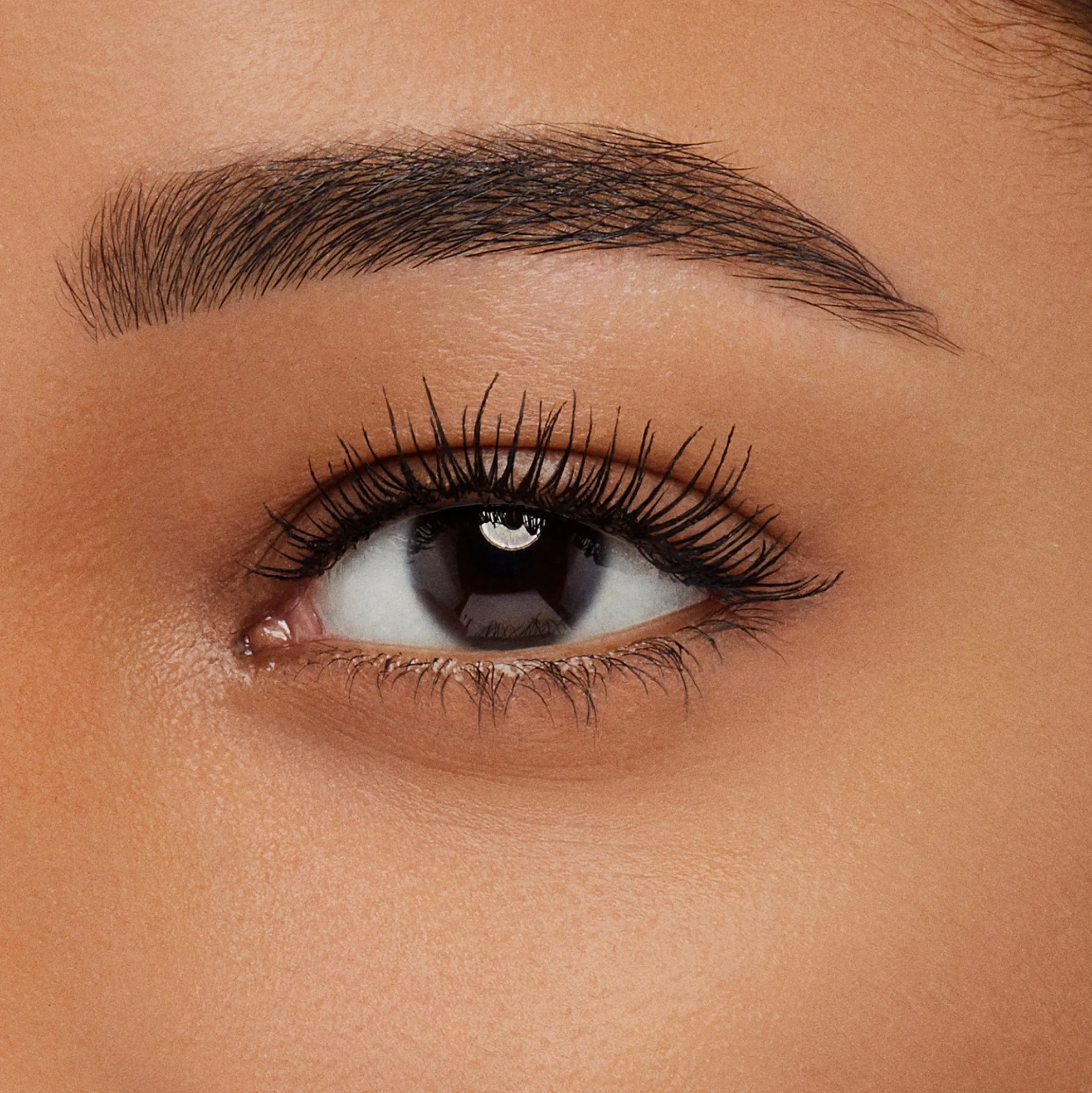 NARS Cosmetics Climax Mascara - Explicit Black 6g