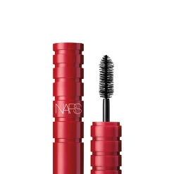 NARS Cosmetics Climax Mini Mascara - Explicit Black 2.5g