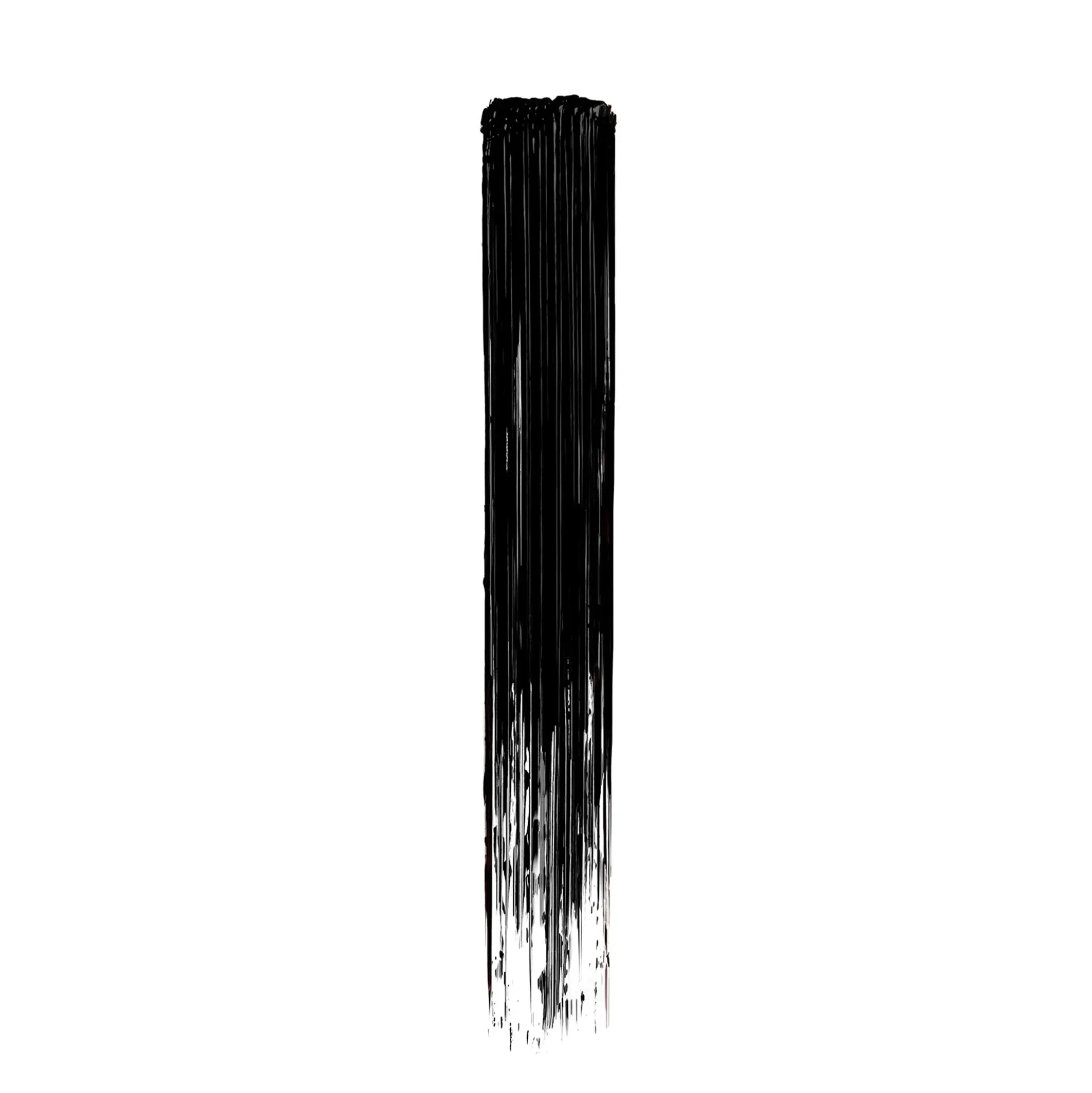 NARS Cosmetics Climax Mini Mascara - Explicit Black 2.5g