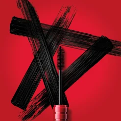 NARS Cosmetics Climax Mini Mascara - Explicit Black 2.5g