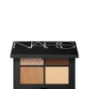NARS Cosmetics Eyeshadow Quad - Mojave