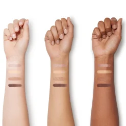 NARS Cosmetics Eyeshadow Quad - Mojave