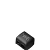 NARS Cosmetics Pencil Sharpener