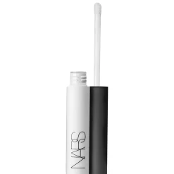 NARS Cosmetics Pro Prime Smudge Proof Eyeshadow - Base