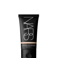 NARS Cosmetics Pure Radiant Tinted Moisturiser SPF30/PA+++ (Various Shades)