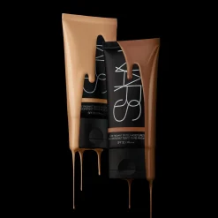 NARS Cosmetics Pure Radiant Tinted Moisturiser SPF30/PA+++ (Various Shades)