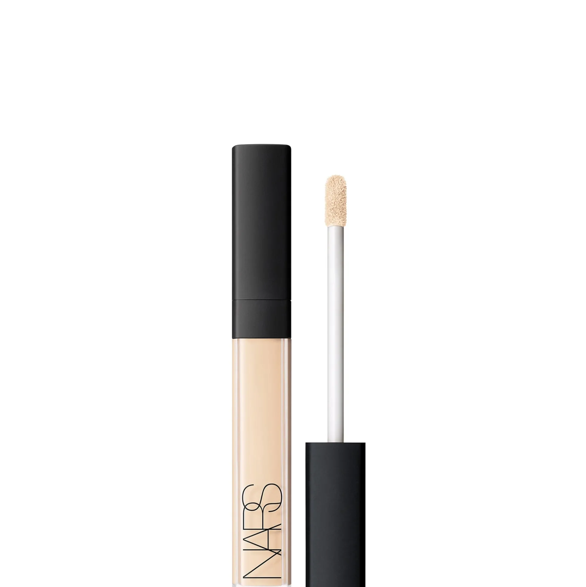 NARS Cosmetics Radiant Creamy Concealer (Various Shades)