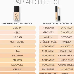 NARS Cosmetics Radiant Creamy Concealer (Various Shades)