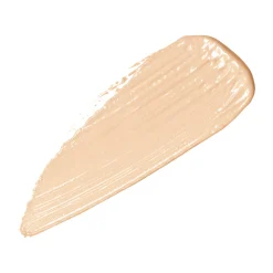 NARS Cosmetics Radiant Creamy Concealer (Various Shades)