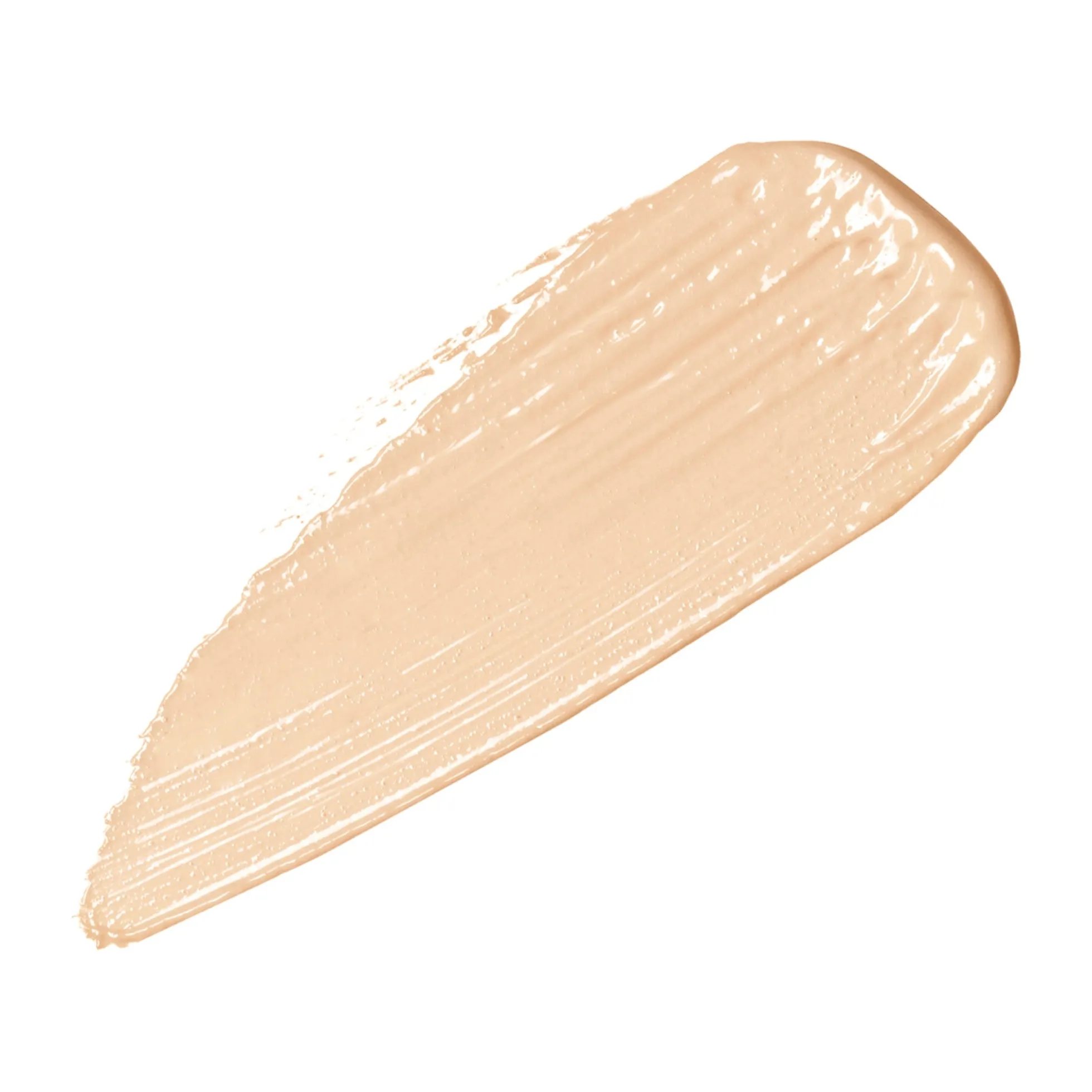 NARS Cosmetics Radiant Creamy Concealer (Various Shades)
