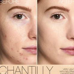 NARS Cosmetics Radiant Creamy Concealer (Various Shades)