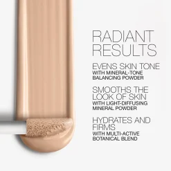 NARS Cosmetics Radiant Creamy Concealer (Various Shades)