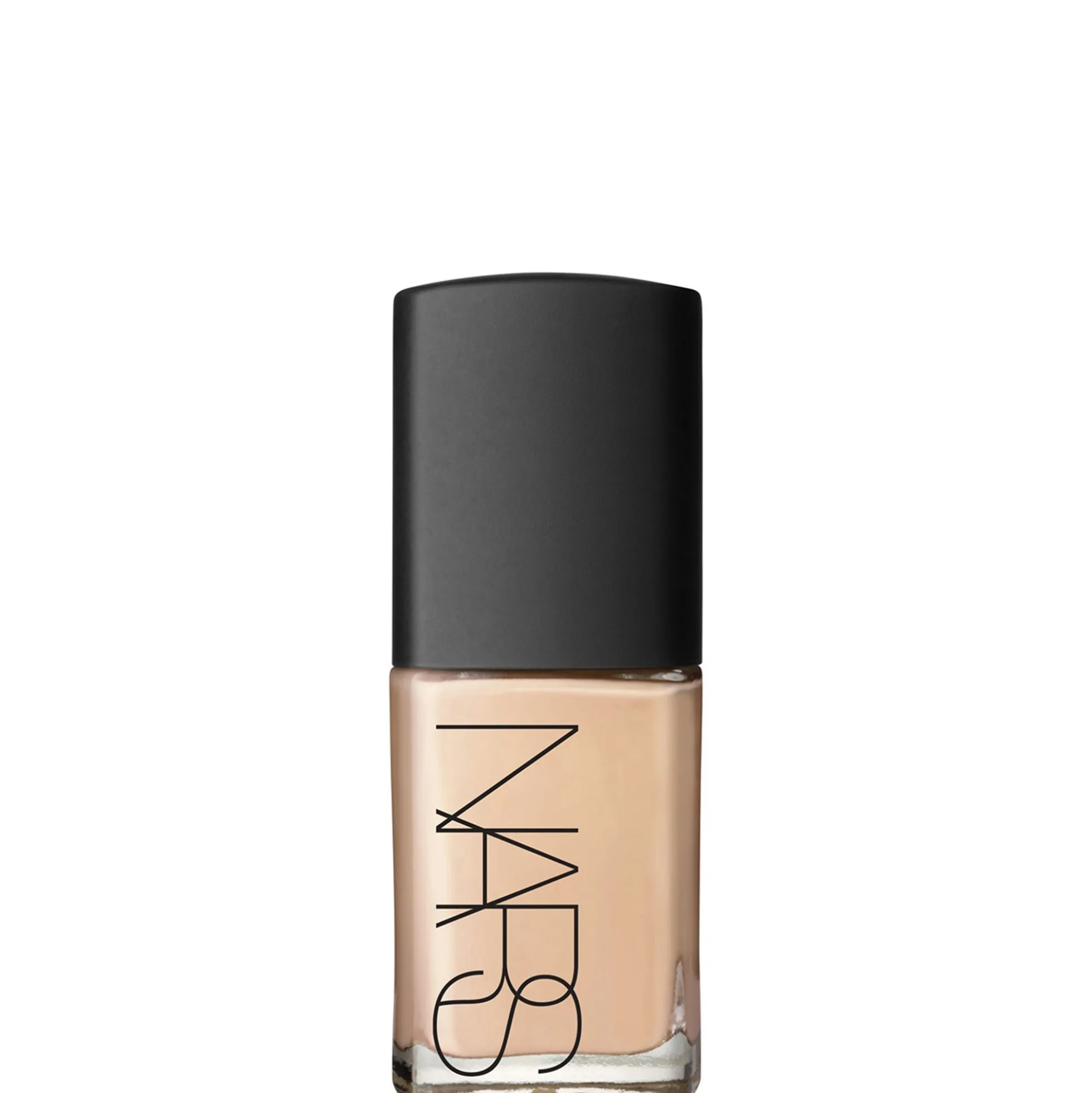 NARS Cosmetics Sheer Glow Foundation (Various Shades)