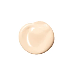 NARS Cosmetics Sheer Glow Foundation (Various Shades)
