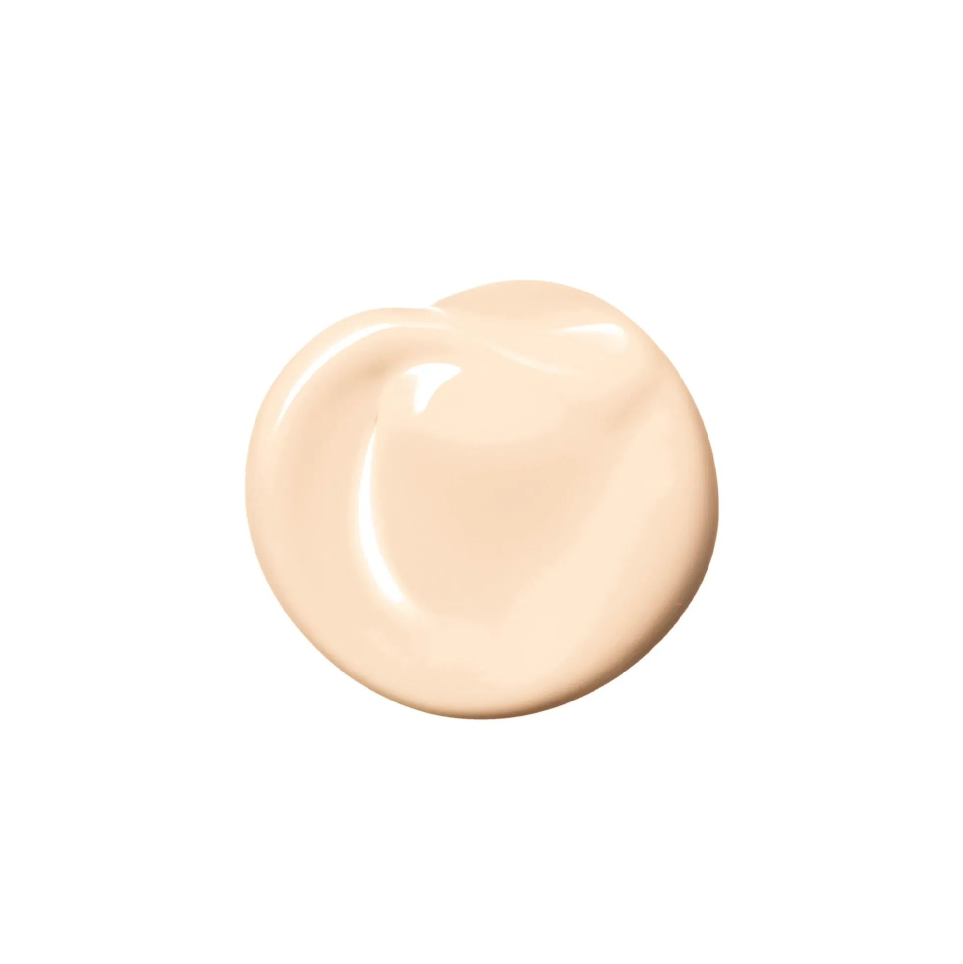 NARS Cosmetics Sheer Glow Foundation (Various Shades)